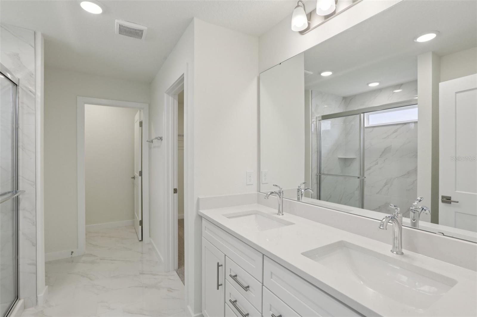 3255 CUP DR, LAKELAND, FL, 33803