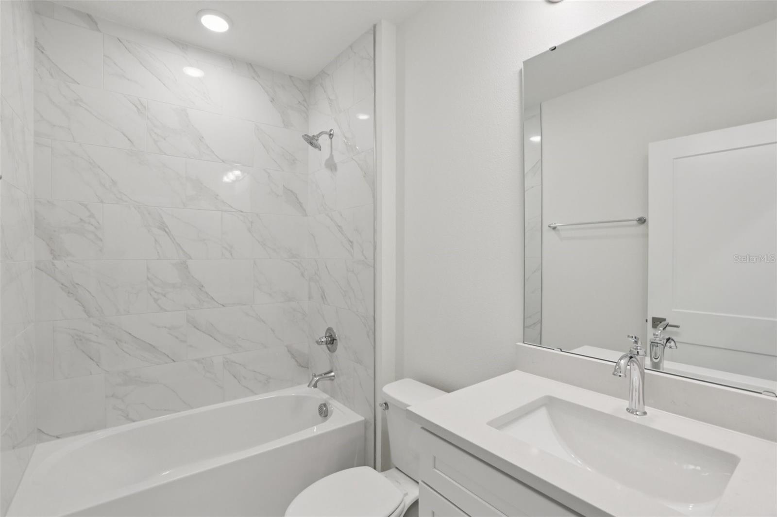 3255 CUP DR, LAKELAND, FL, 33803