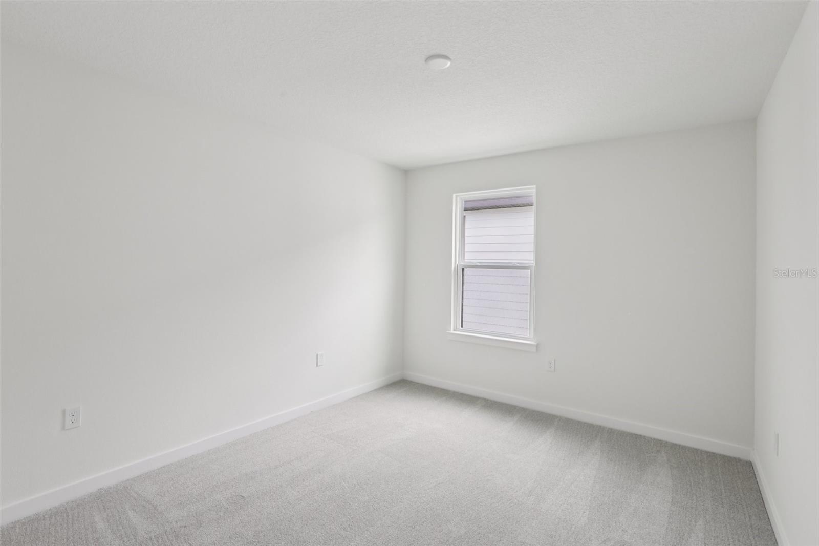 3255 CUP DR, LAKELAND, FL, 33803