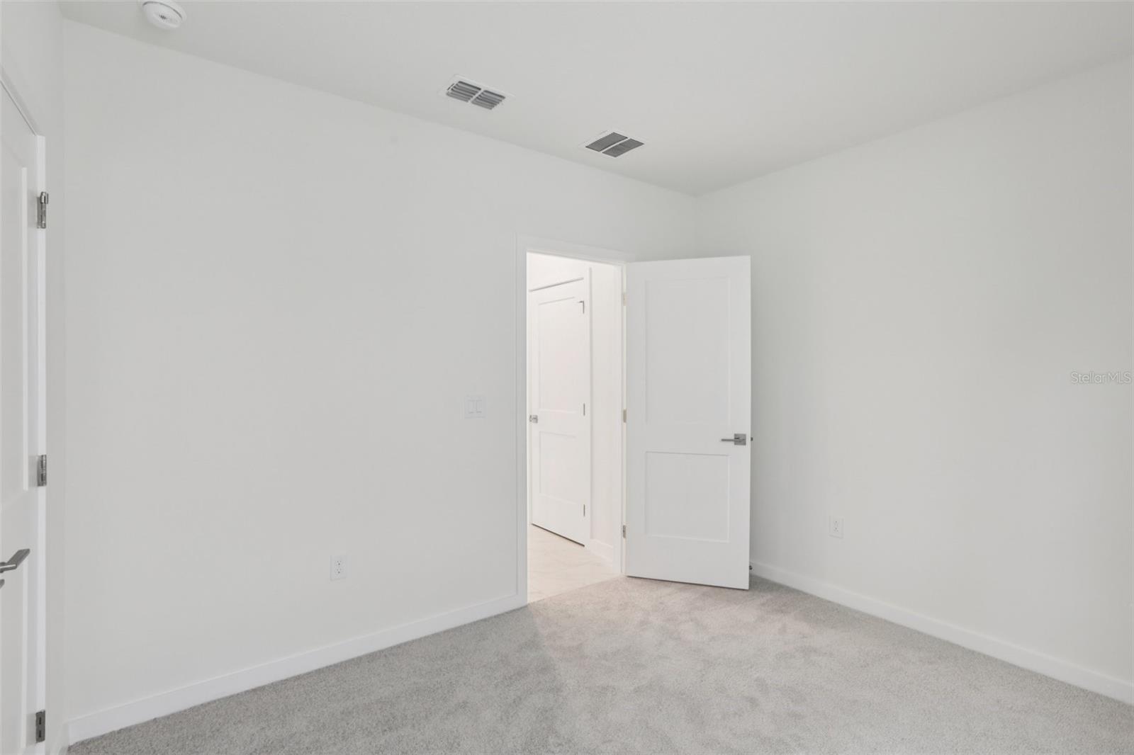 3255 CUP DR, LAKELAND, FL, 33803