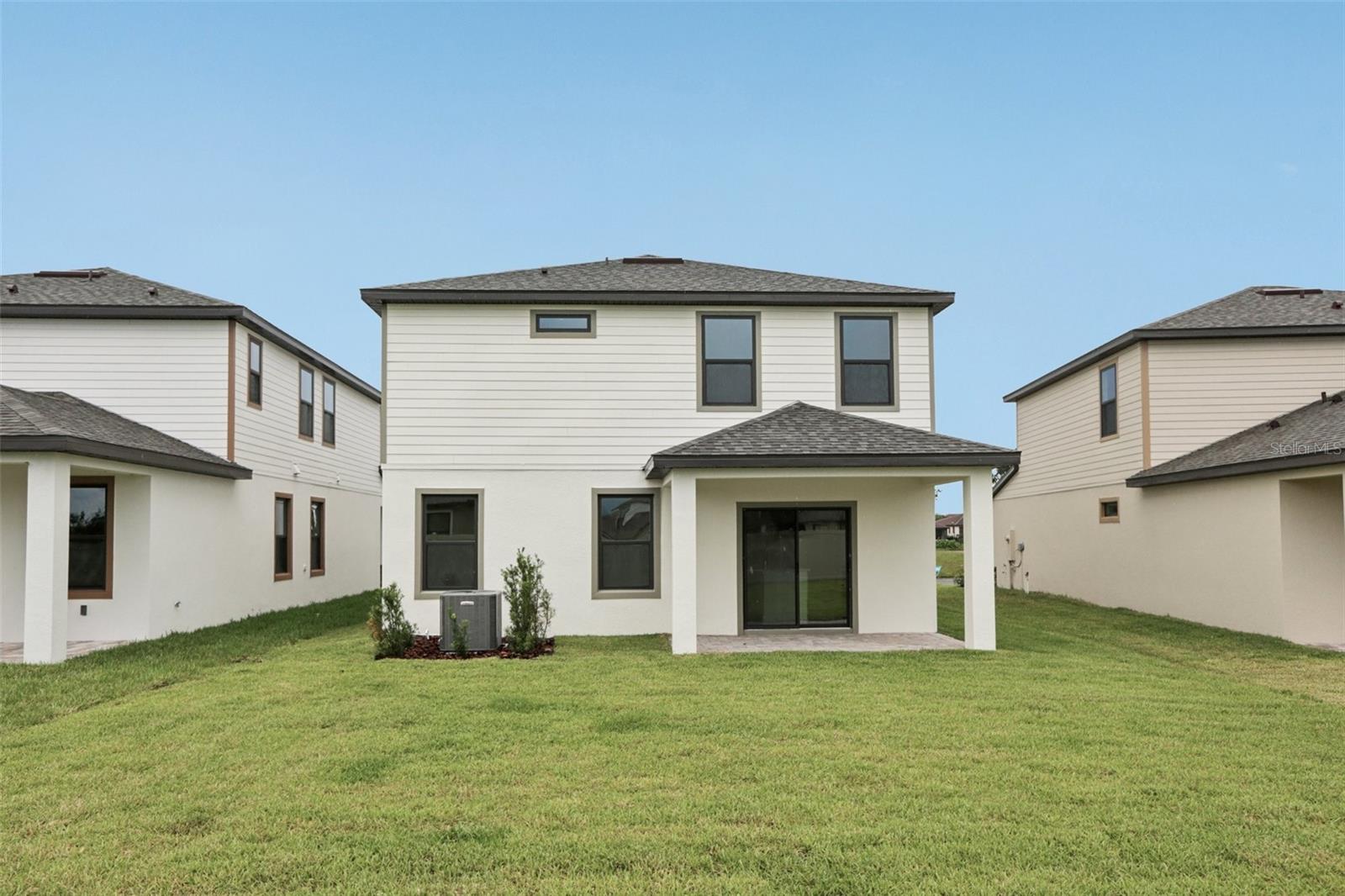 3255 CUP DR, LAKELAND, FL, 33803