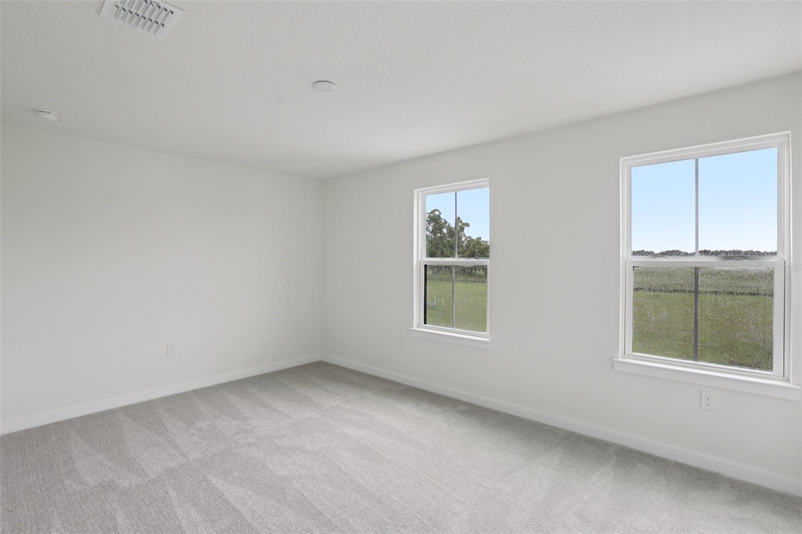 3255 CUP DR, LAKELAND, FL, 33803