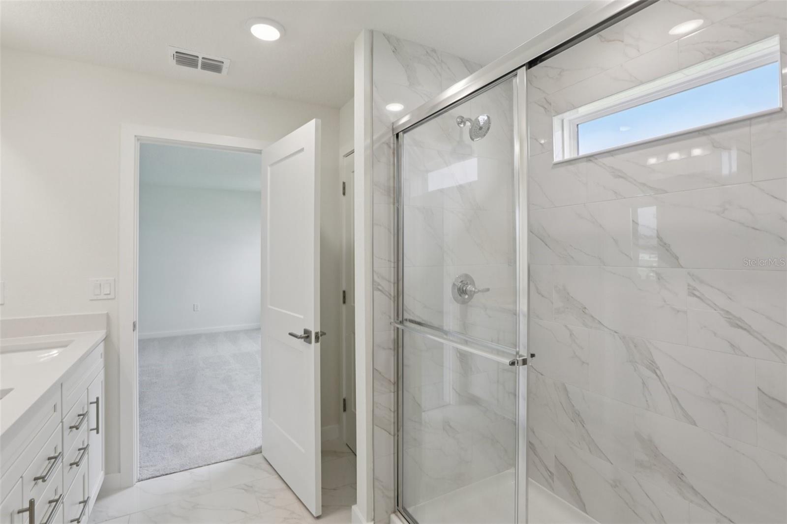 3255 CUP DR, LAKELAND, FL, 33803