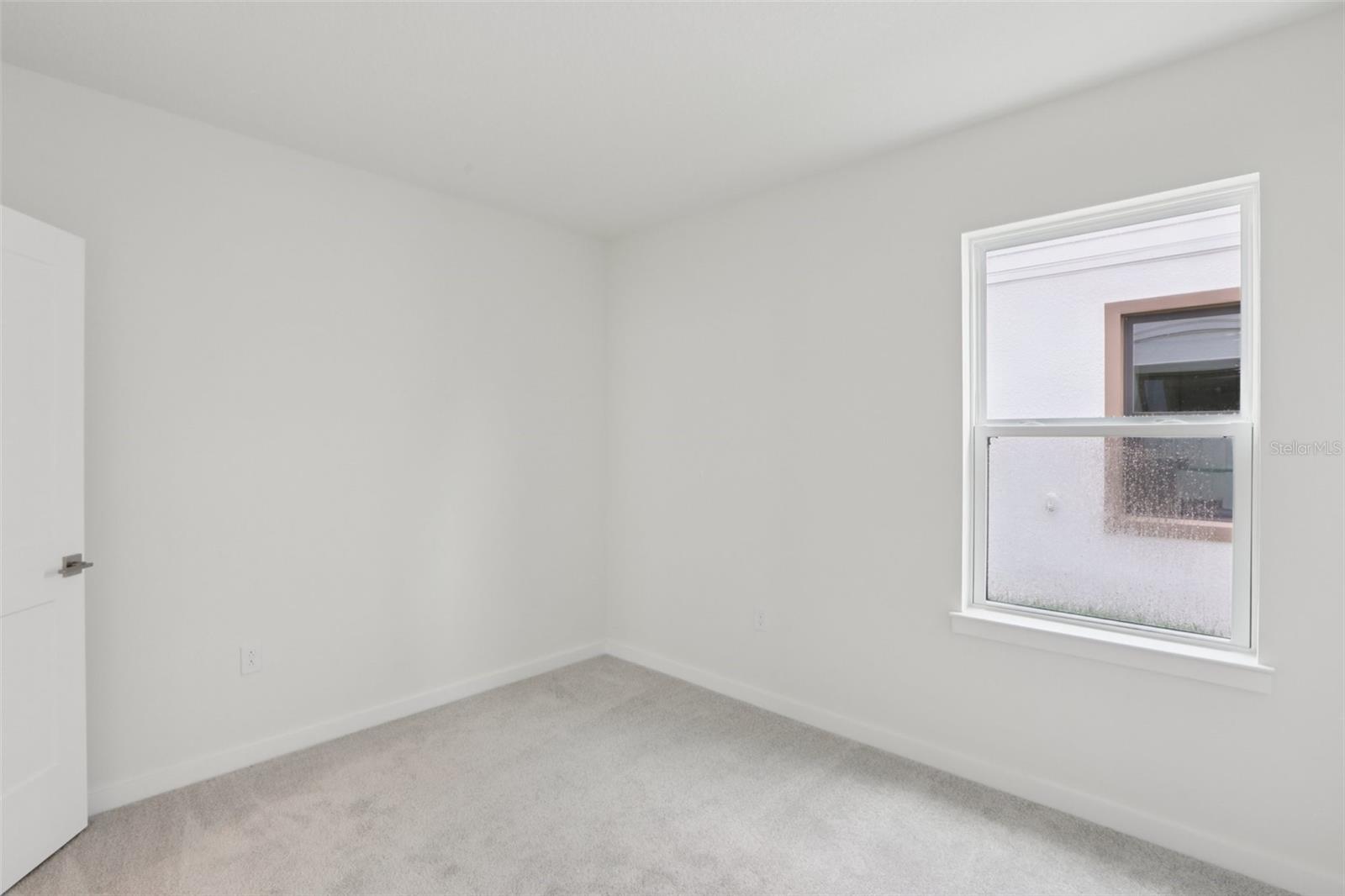 3255 CUP DR, LAKELAND, FL, 33803