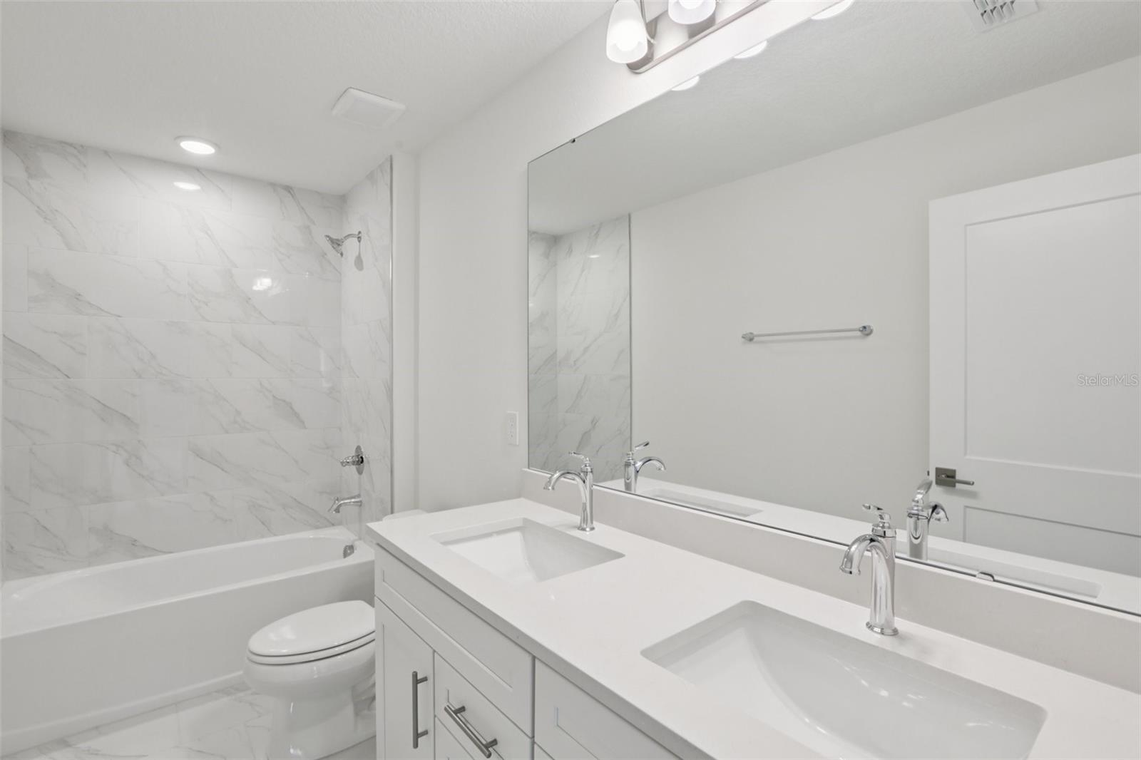 3255 CUP DR, LAKELAND, FL, 33803