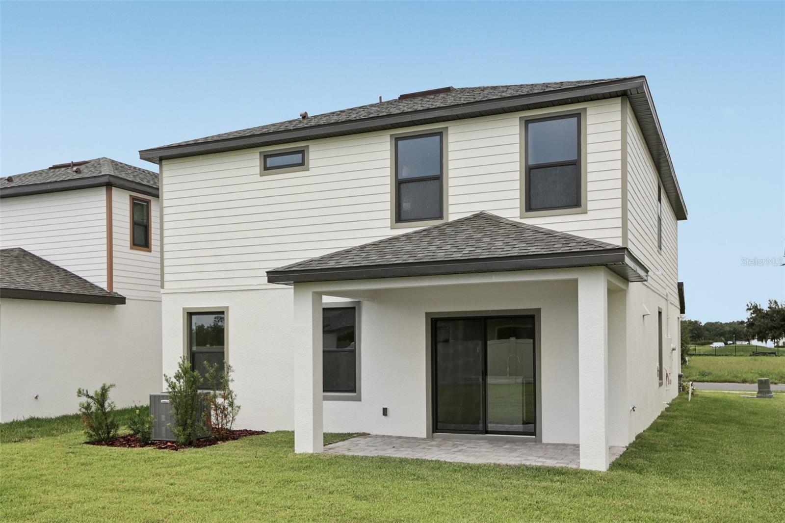 3255 CUP DR, LAKELAND, FL, 33803