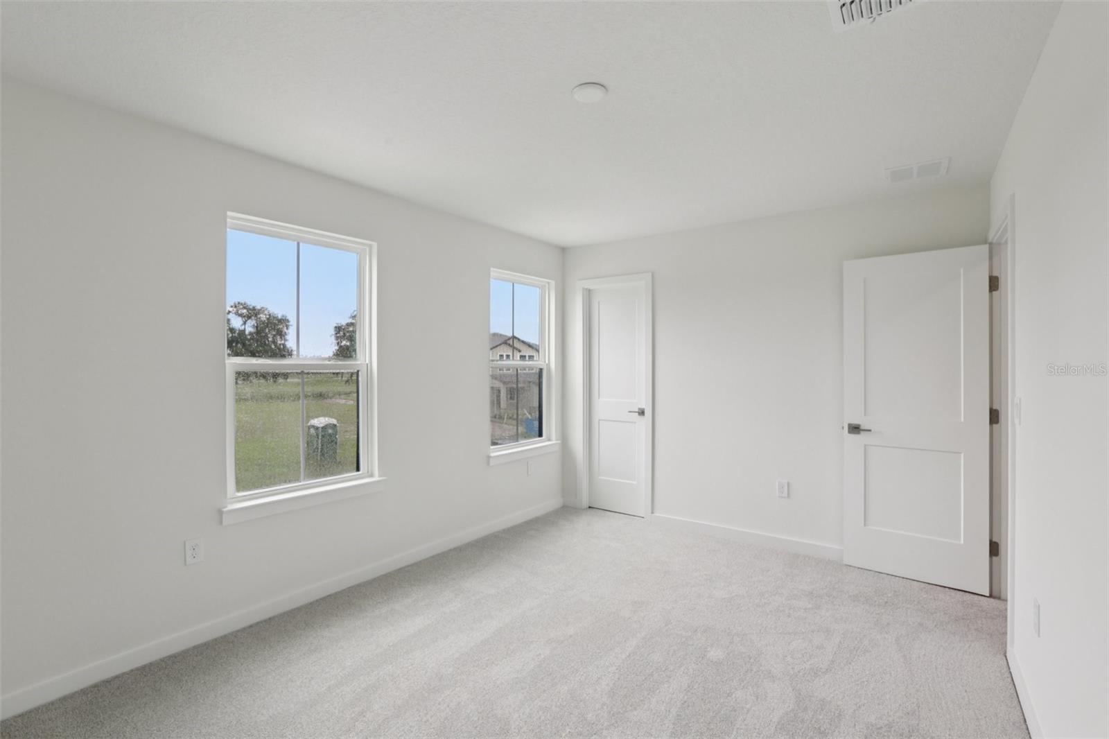 3255 CUP DR, LAKELAND, FL, 33803