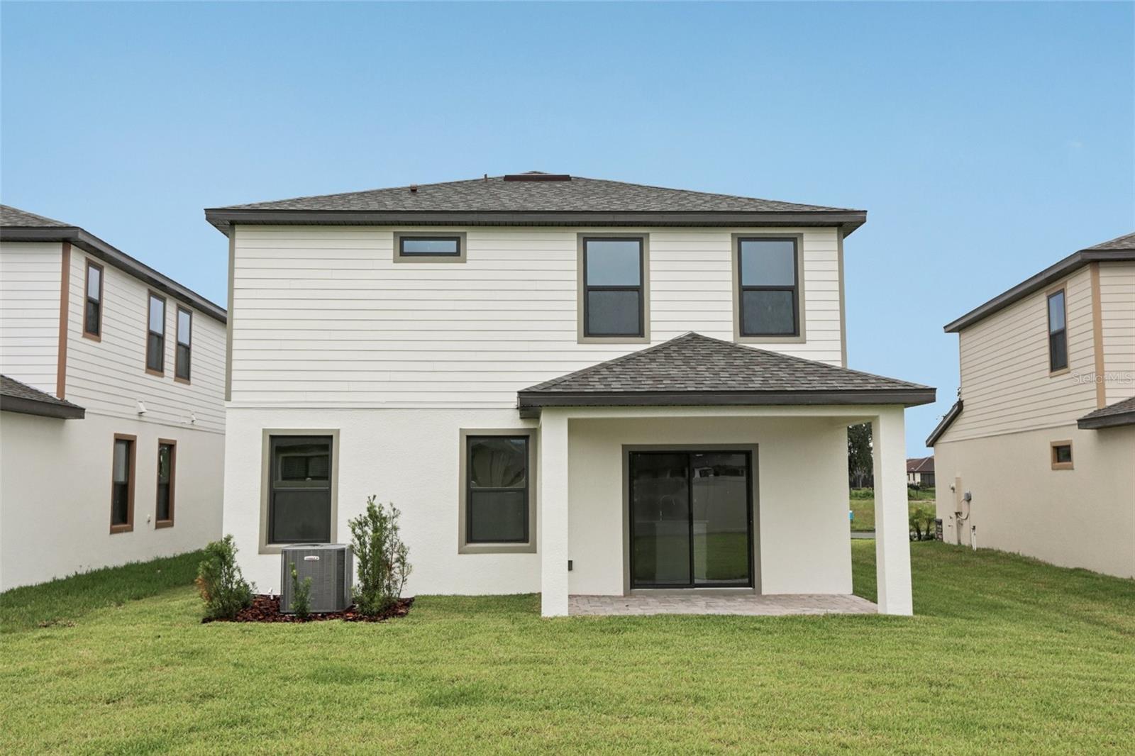 3255 CUP DR, LAKELAND, FL, 33803