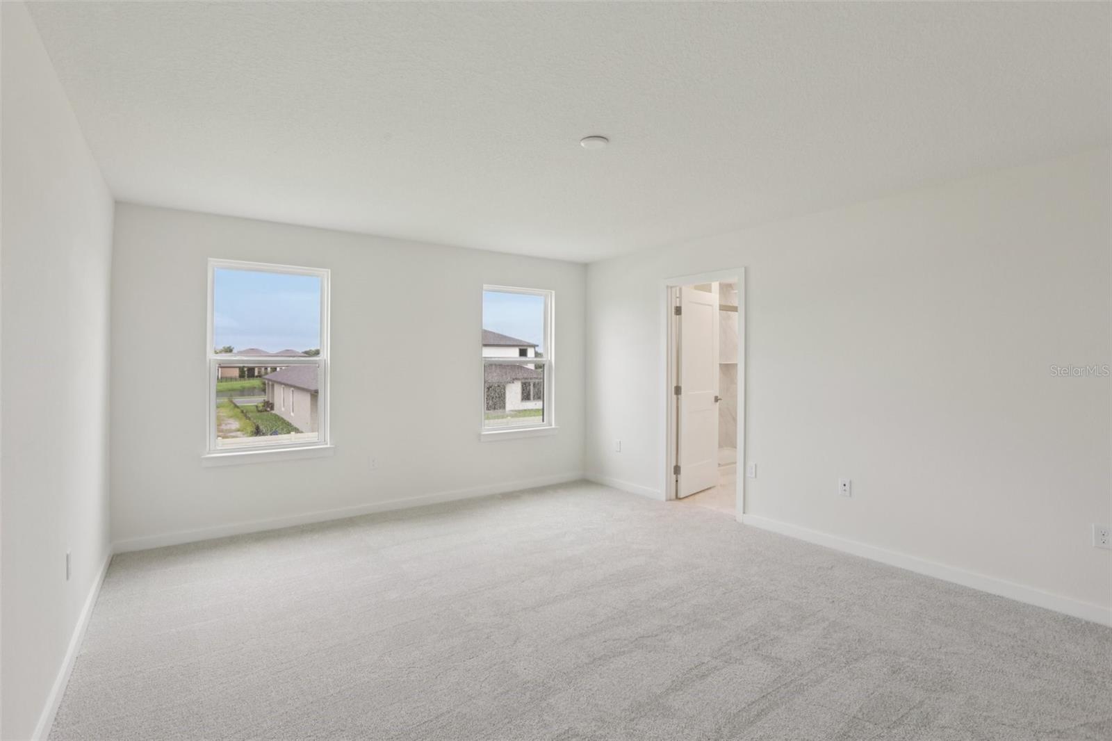 3255 CUP DR, LAKELAND, FL, 33803