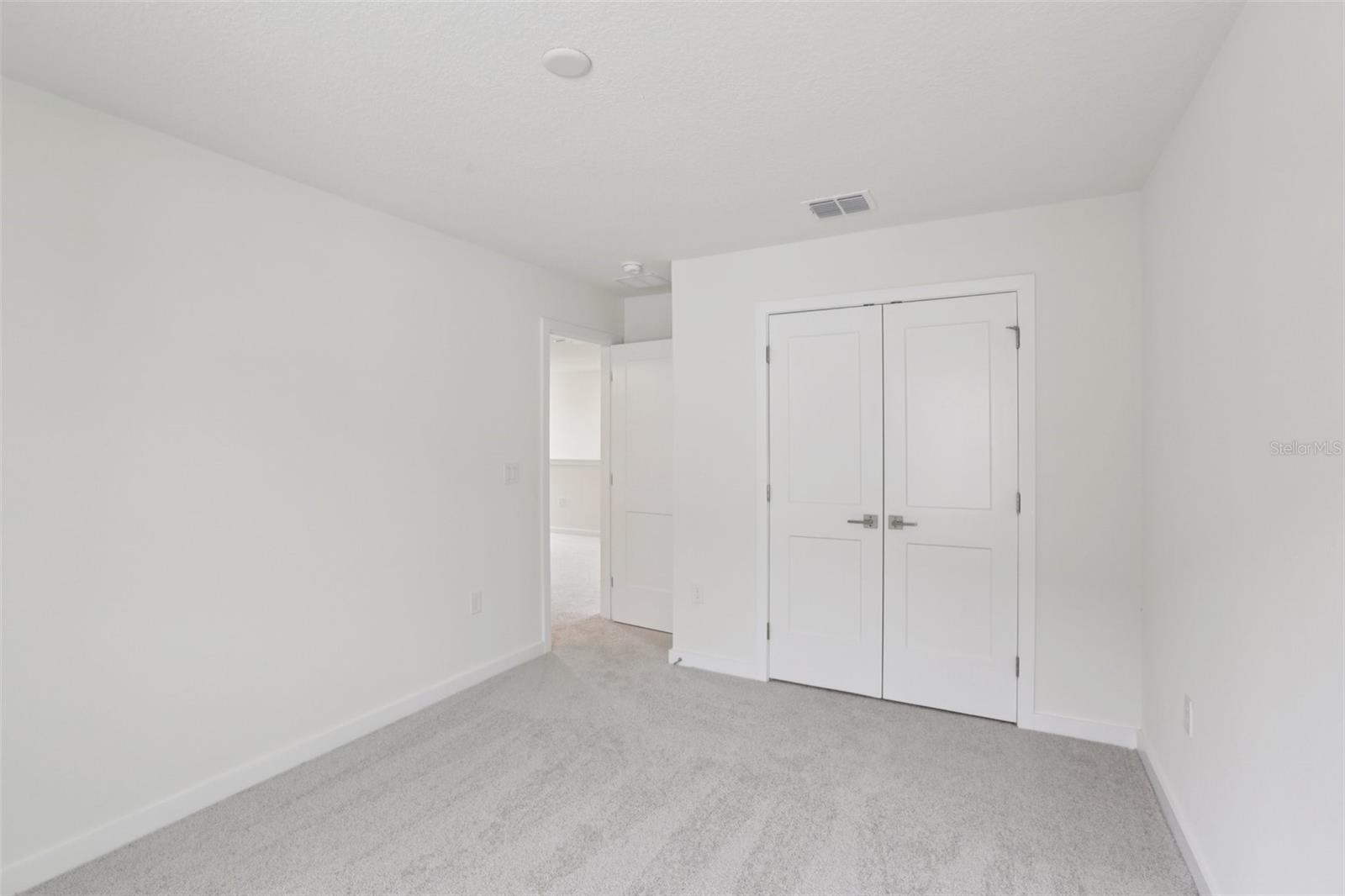 3255 CUP DR, LAKELAND, FL, 33803