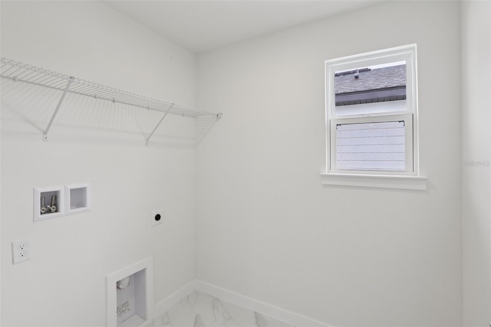 3255 CUP DR, LAKELAND, FL, 33803