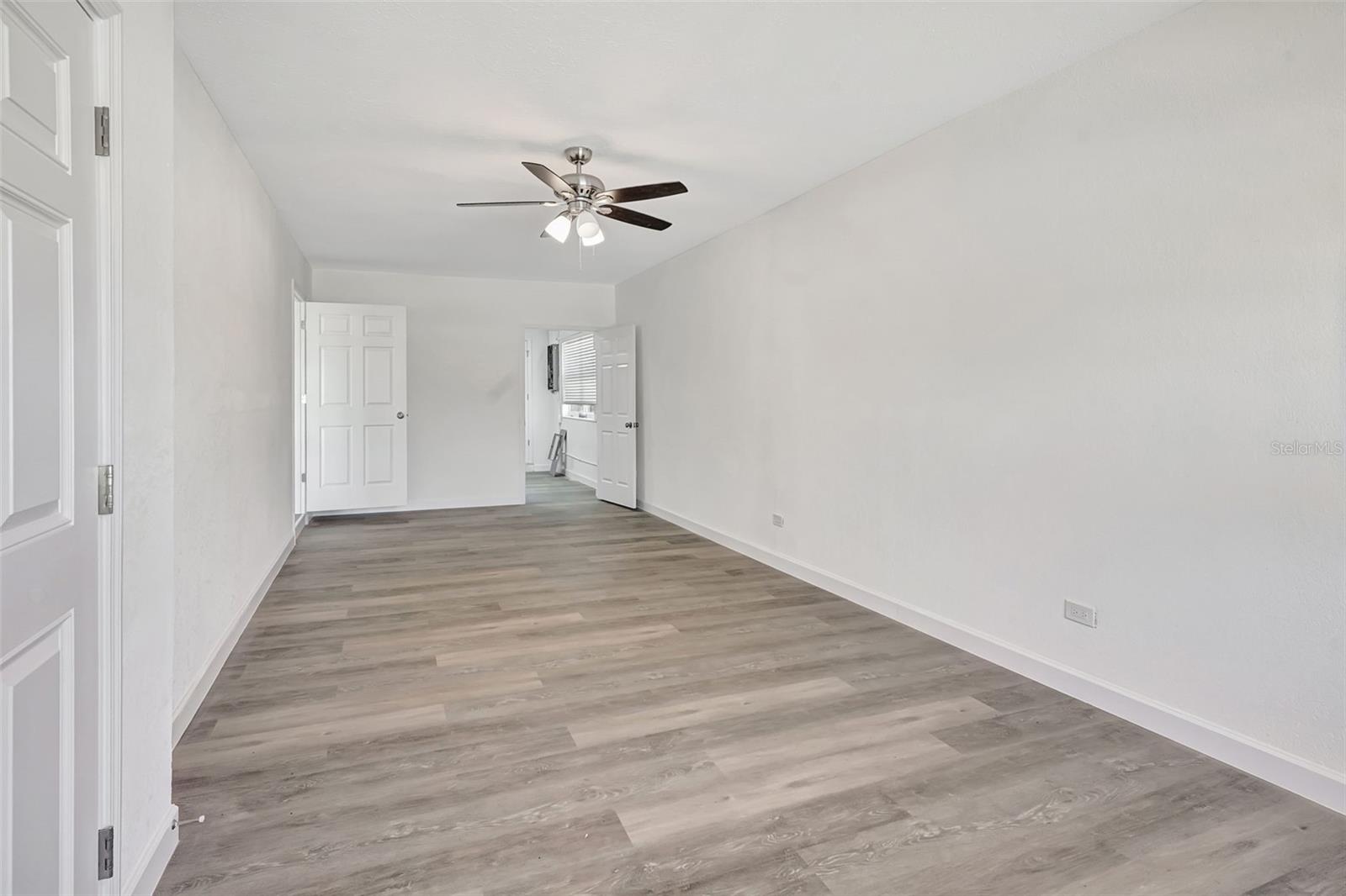 415 COOPER ST, PUNTA GORDA, FL, 33950