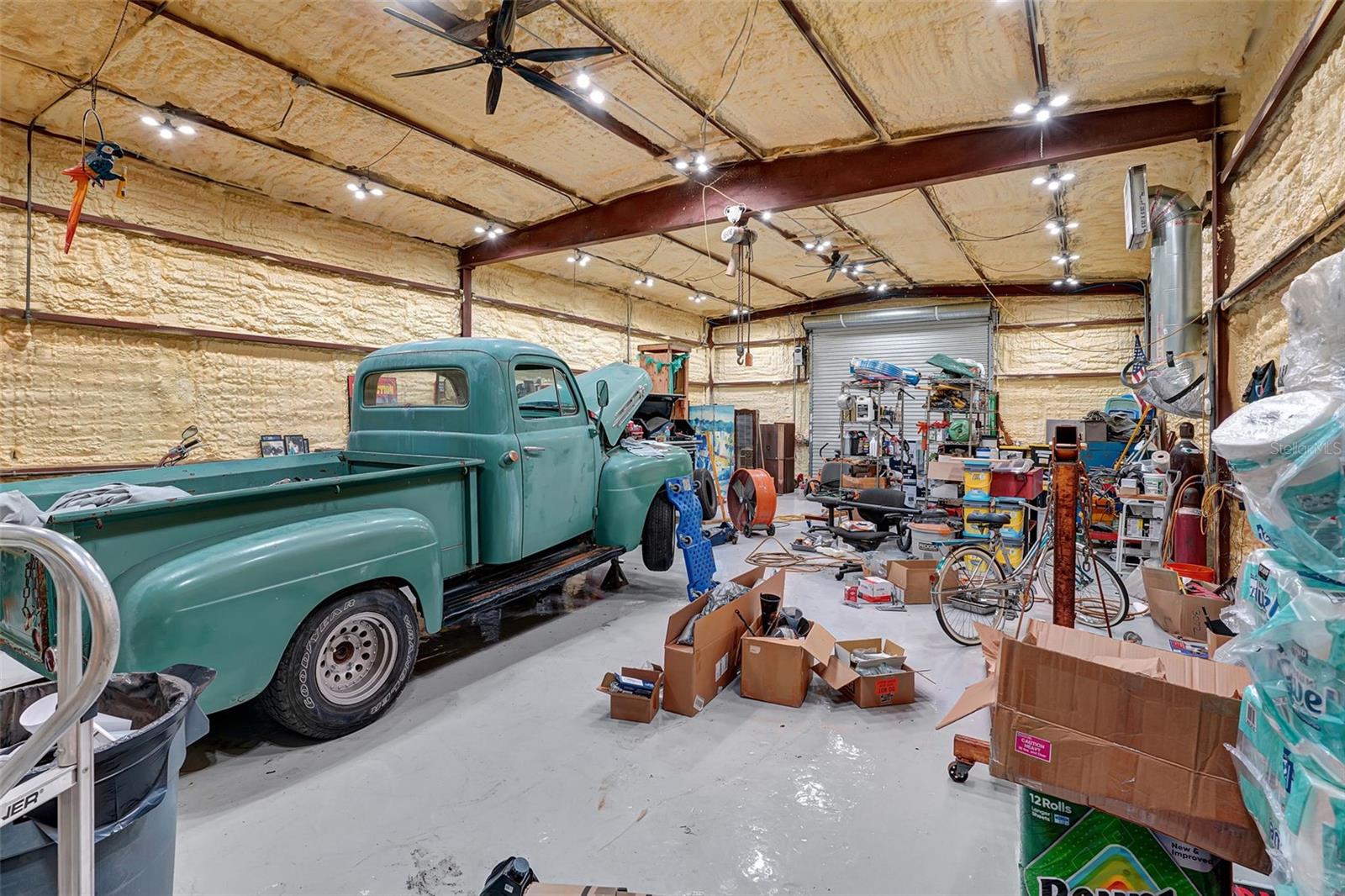 415 COOPER ST, PUNTA GORDA, FL, 33950