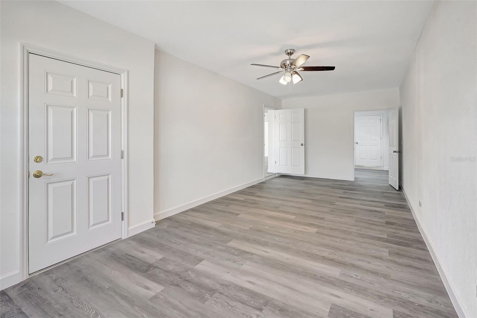 415 COOPER ST, PUNTA GORDA, FL, 33950