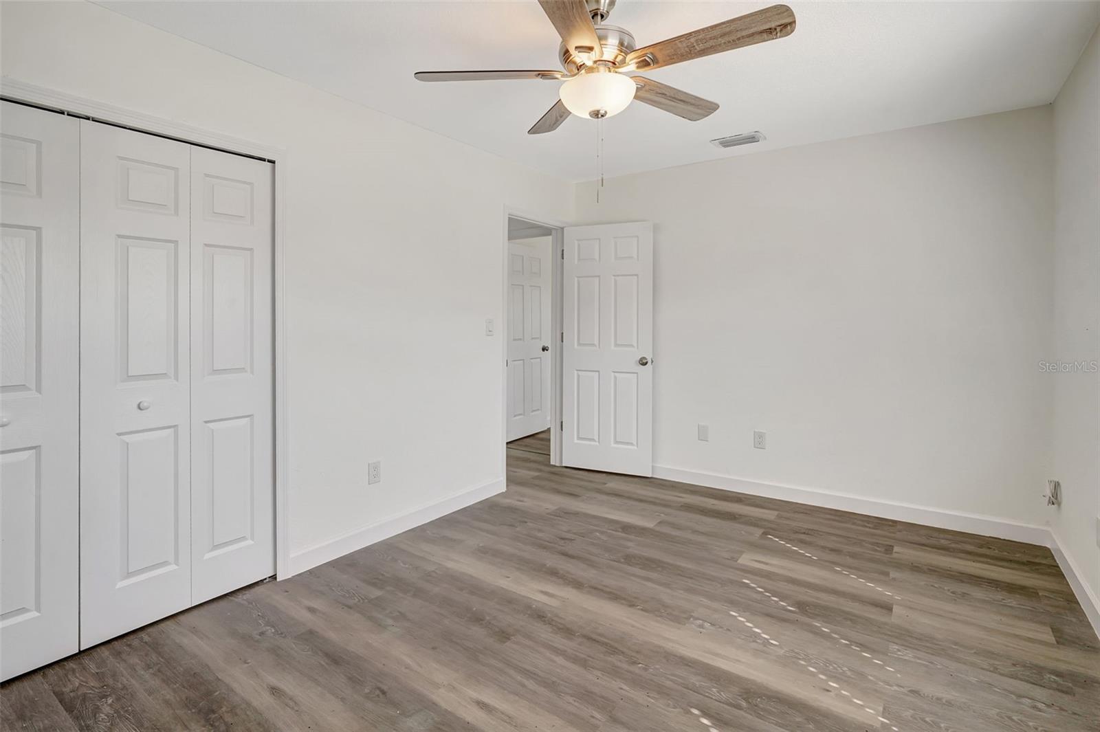 415 COOPER ST, PUNTA GORDA, FL, 33950