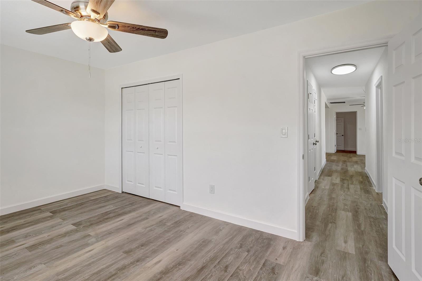 415 COOPER ST, PUNTA GORDA, FL, 33950