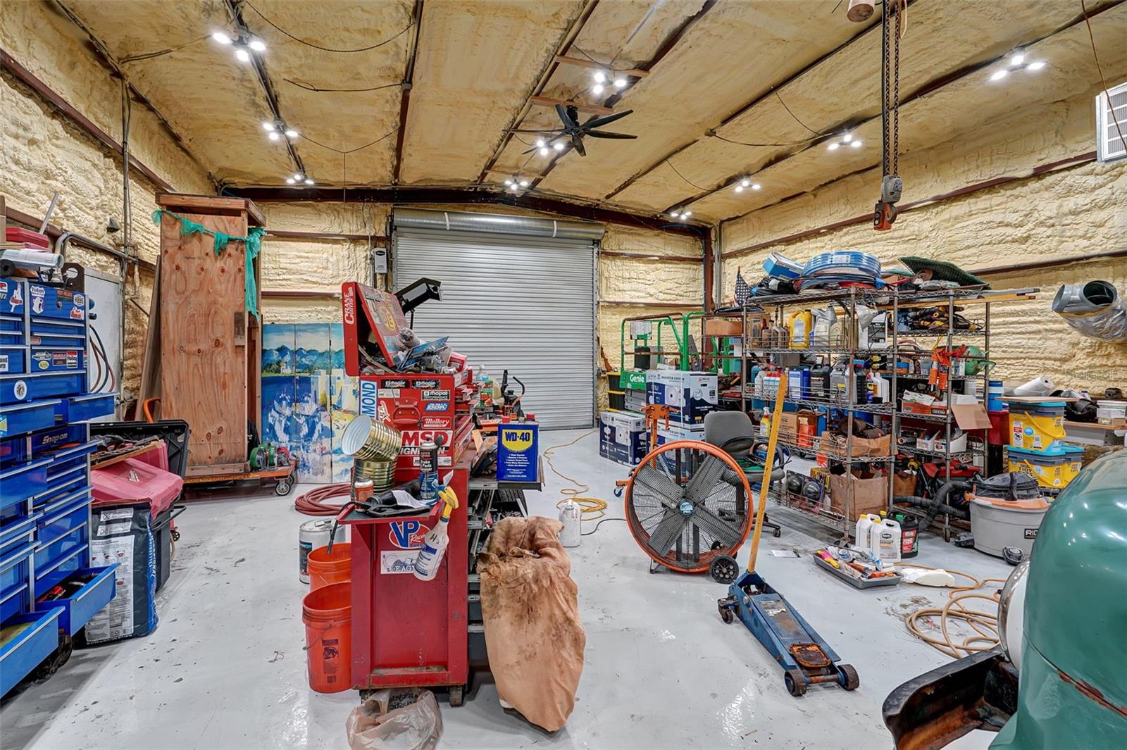 415 COOPER ST, PUNTA GORDA, FL, 33950