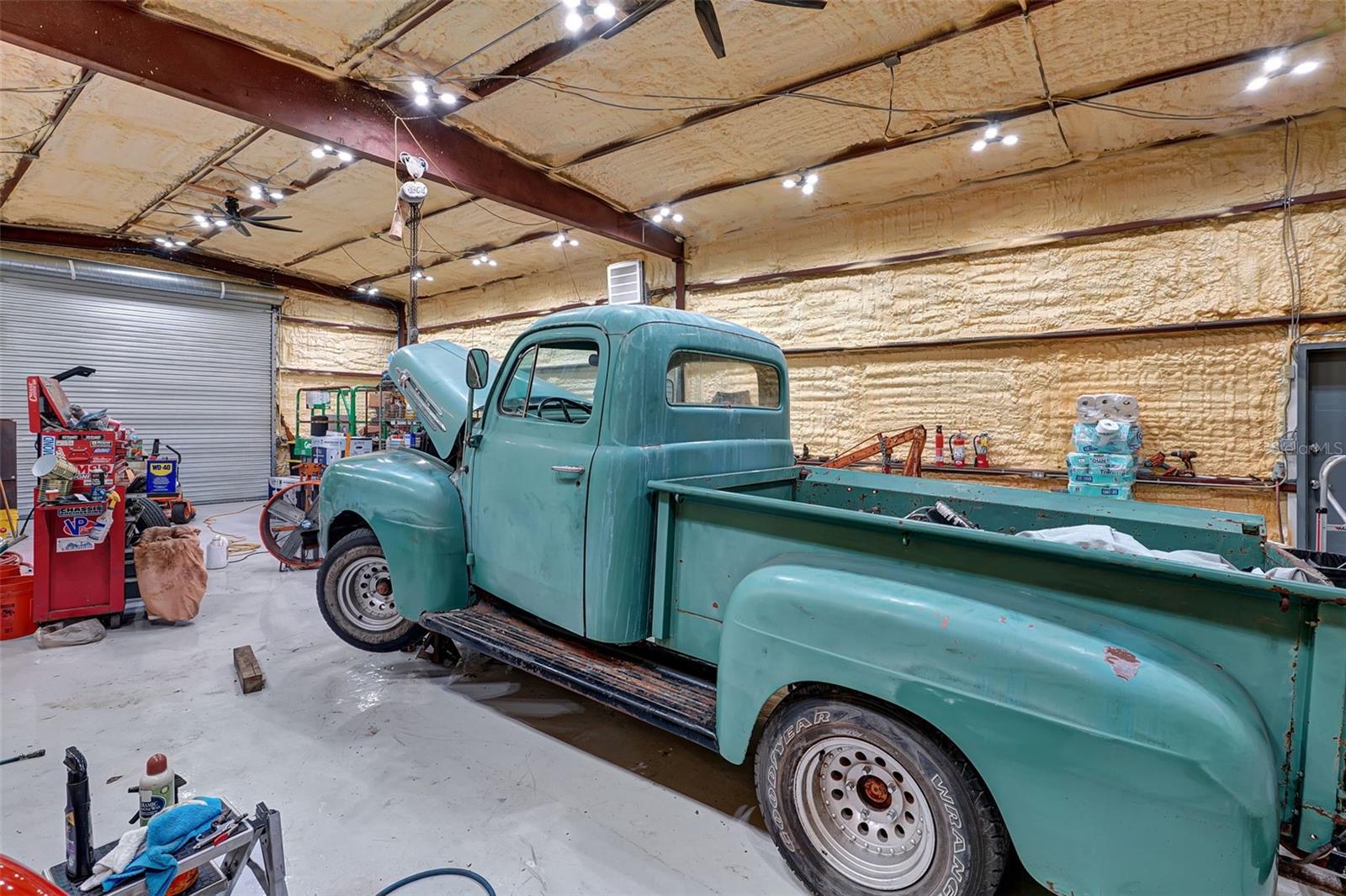 415 COOPER ST, PUNTA GORDA, FL, 33950