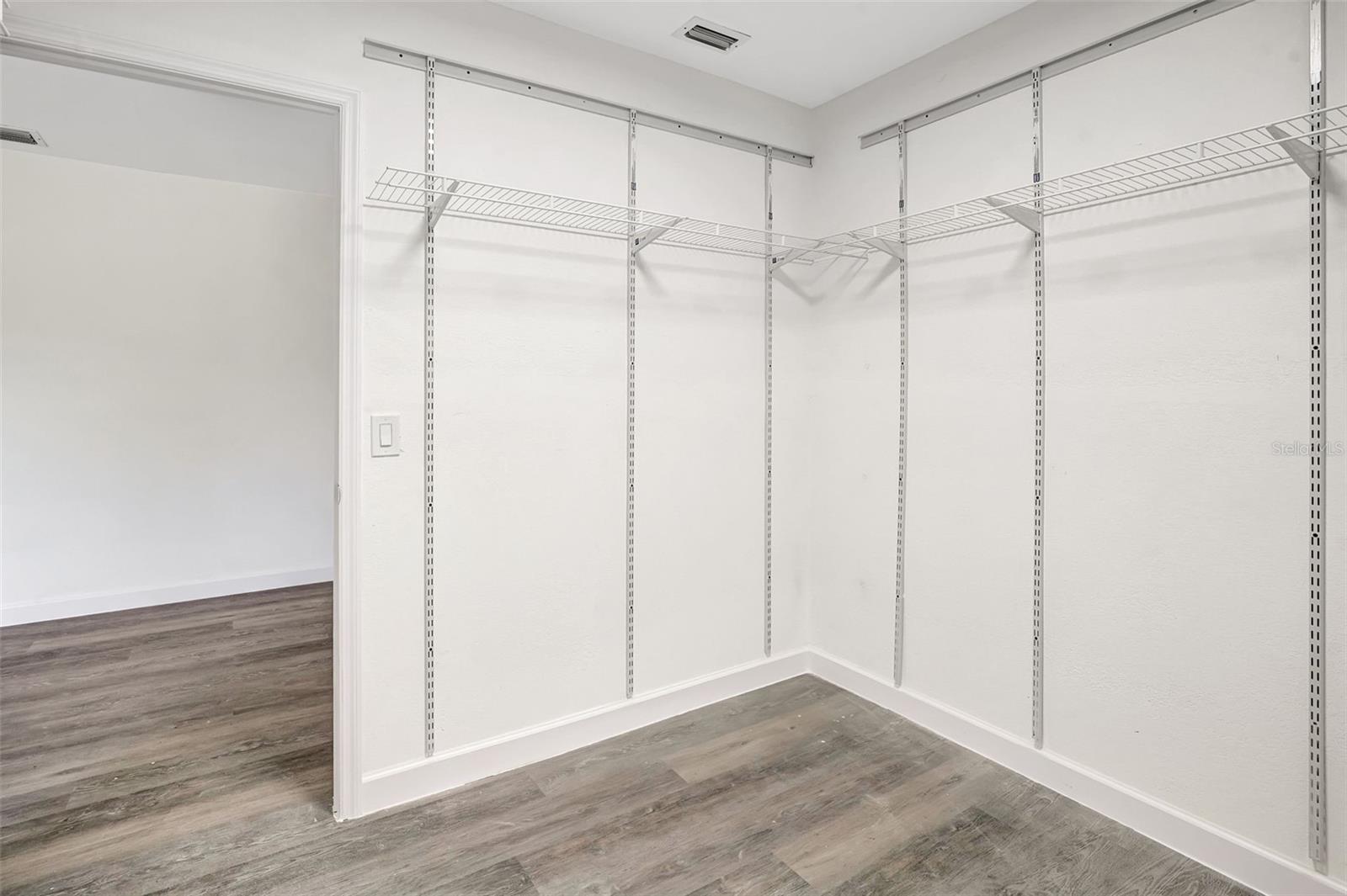 415 COOPER ST, PUNTA GORDA, FL, 33950