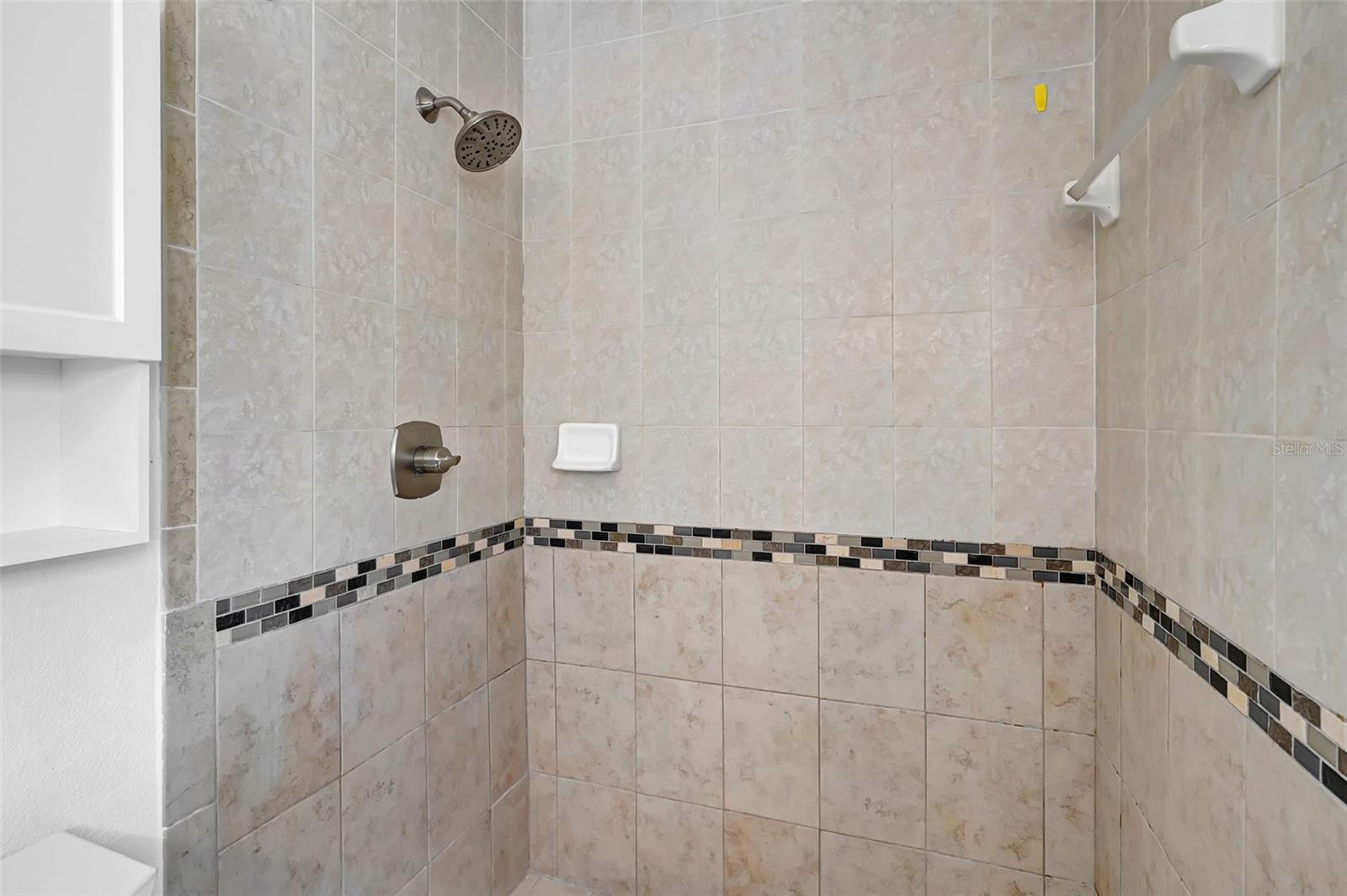 415 COOPER ST, PUNTA GORDA, FL, 33950