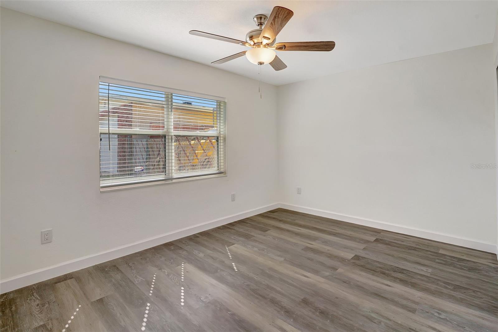 415 COOPER ST, PUNTA GORDA, FL, 33950