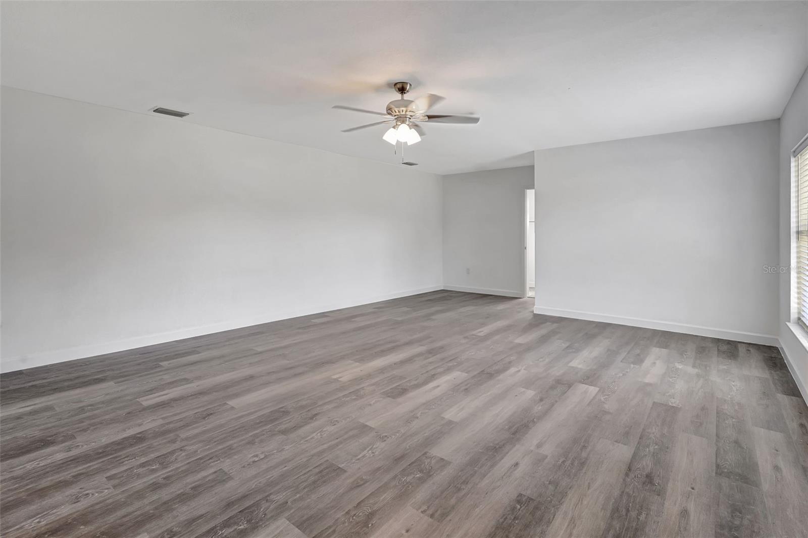 415 COOPER ST, PUNTA GORDA, FL, 33950