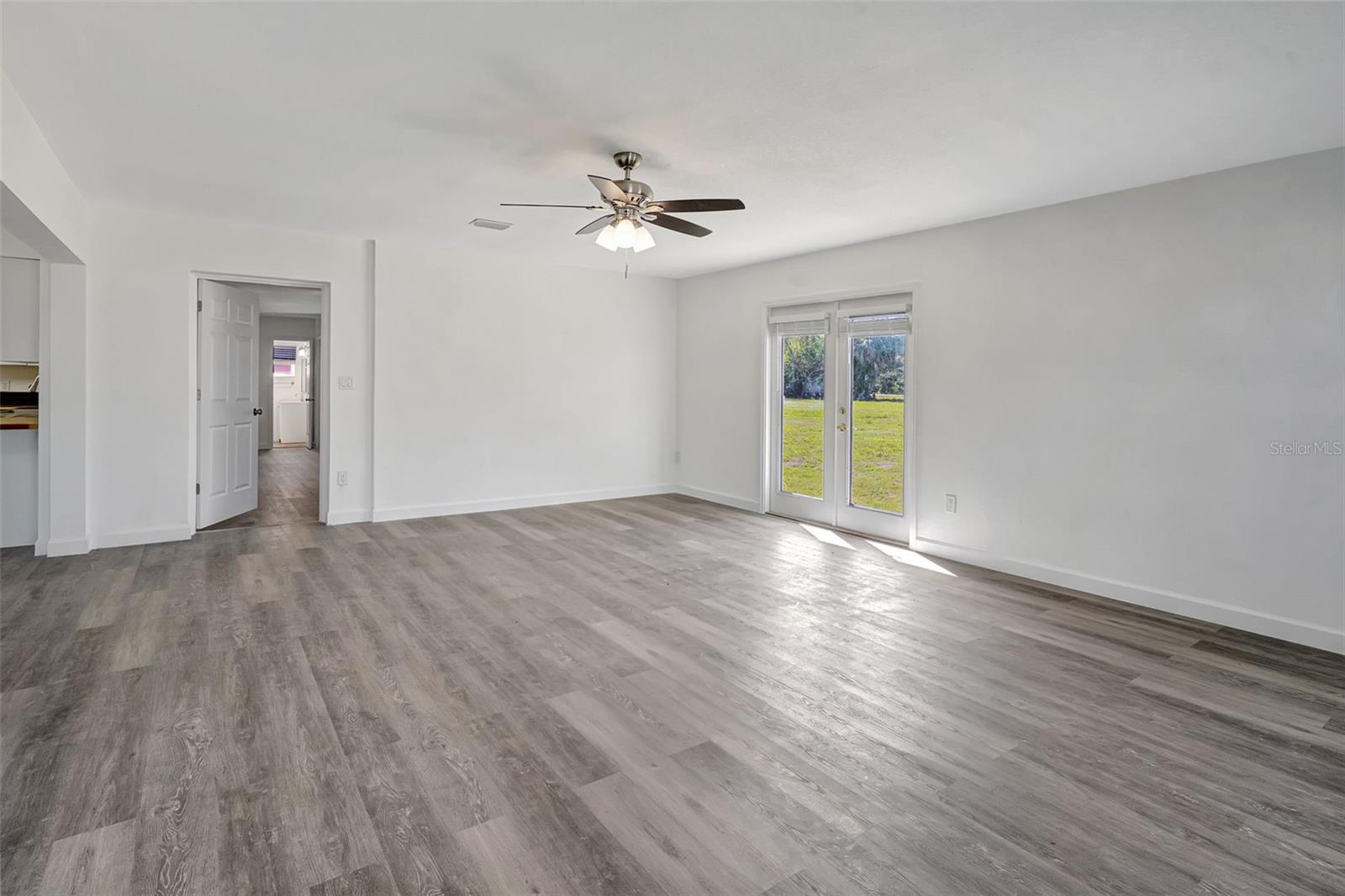 415 COOPER ST, PUNTA GORDA, FL, 33950