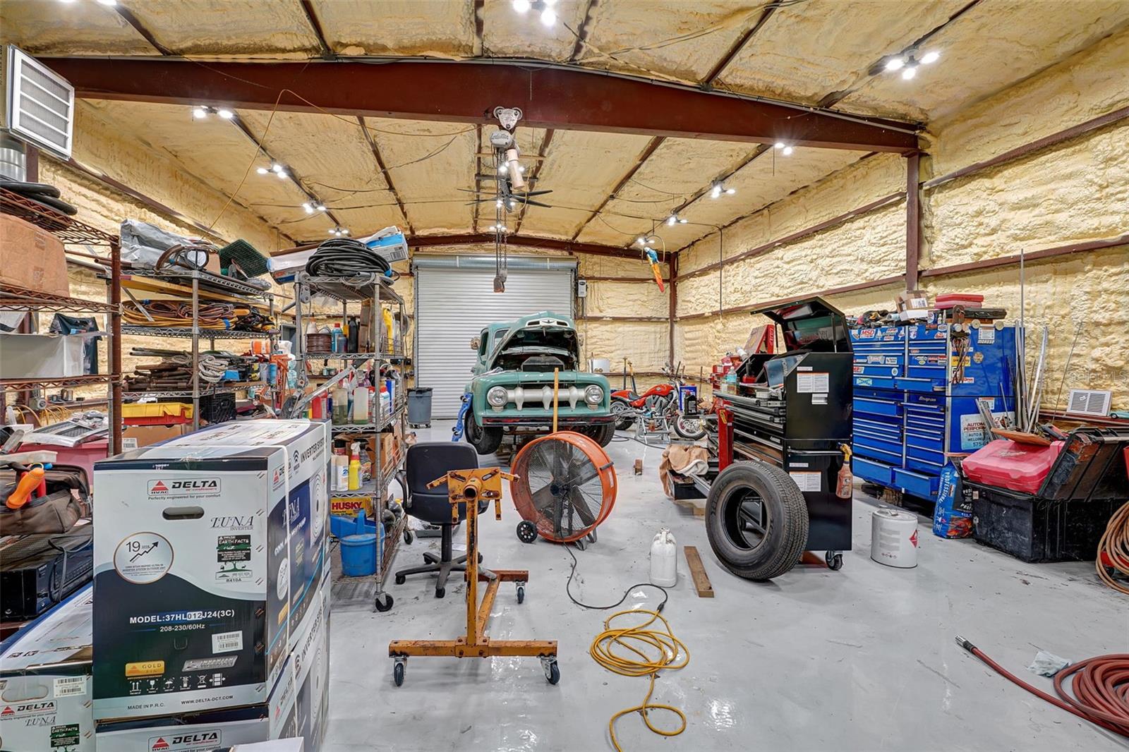 415 COOPER ST, PUNTA GORDA, FL, 33950