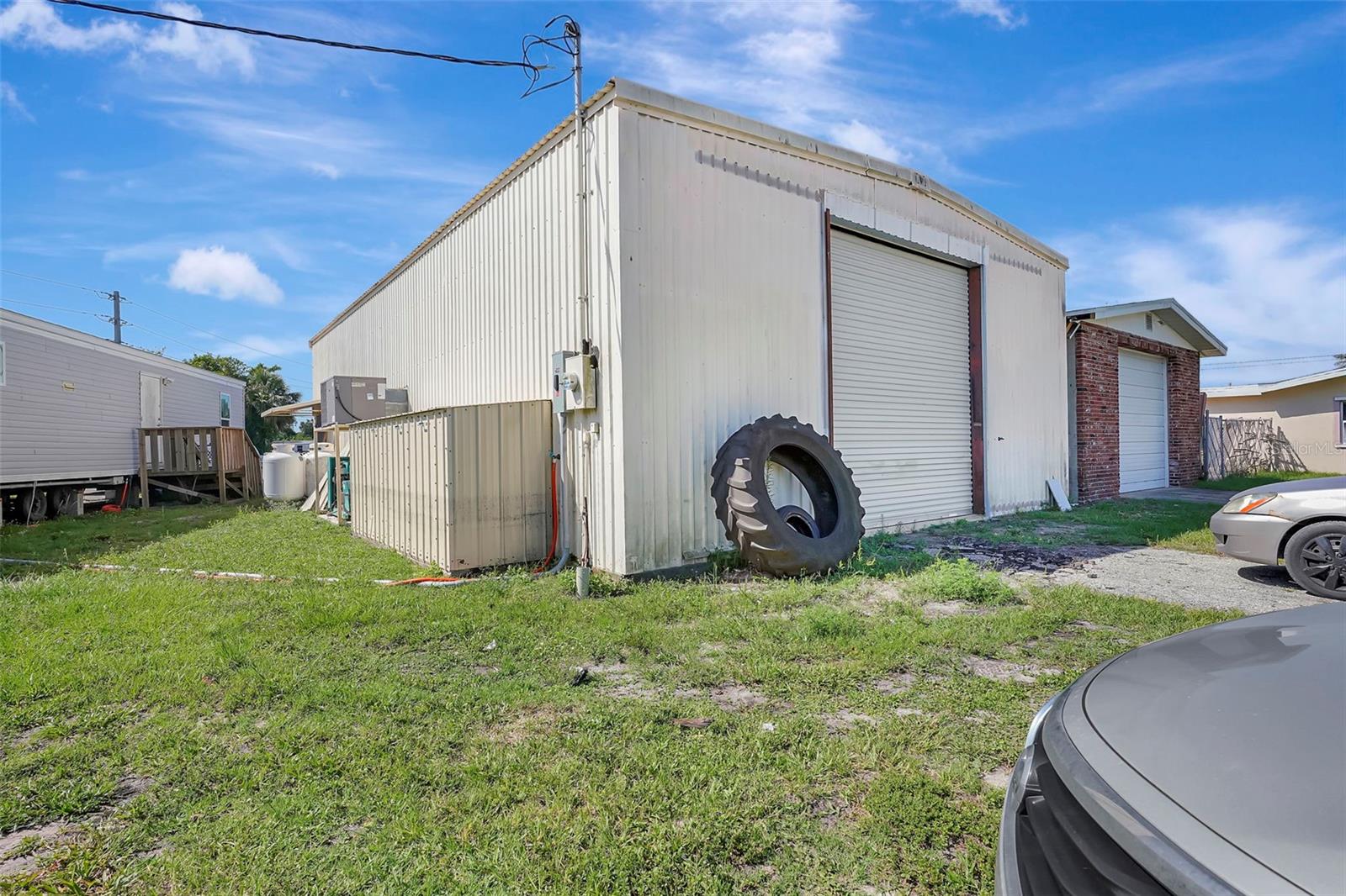 415 COOPER ST, PUNTA GORDA, FL, 33950