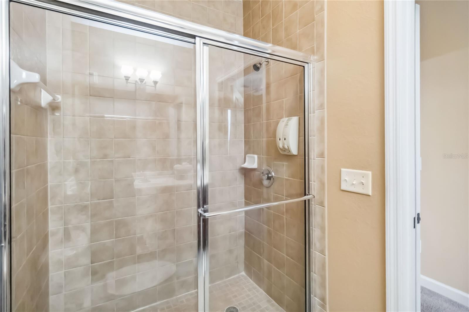 3175 FELTRIM PL #101, KISSIMMEE, FL, 34747