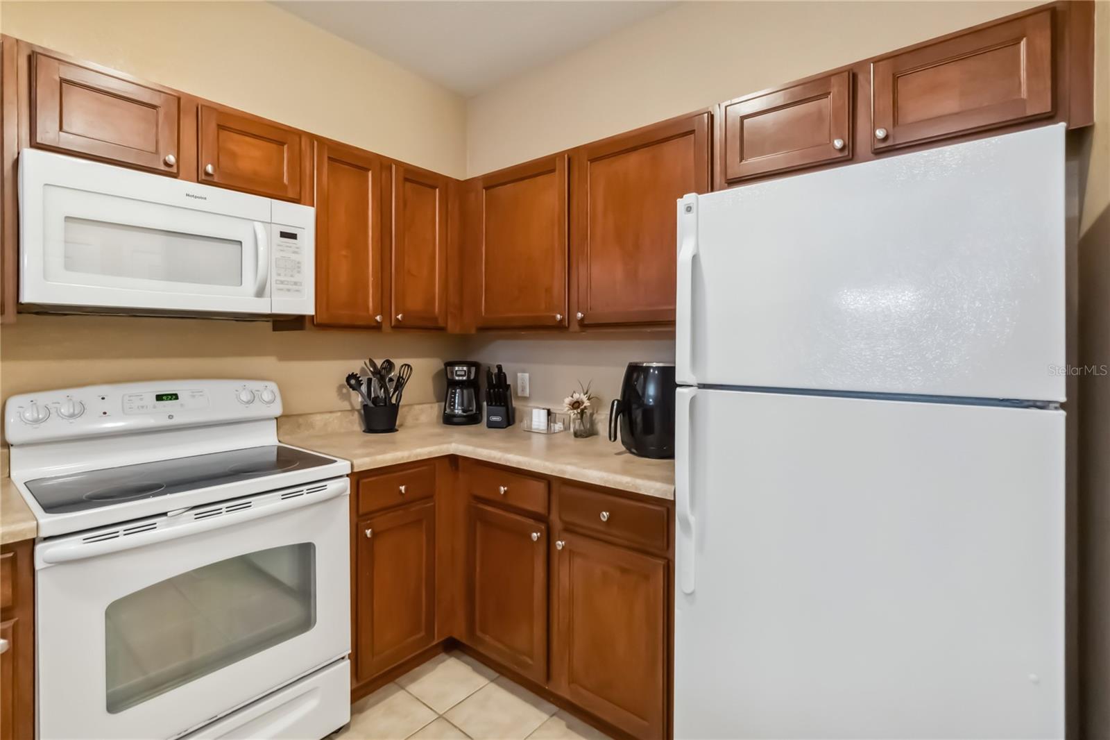 3175 FELTRIM PL #101, KISSIMMEE, FL, 34747