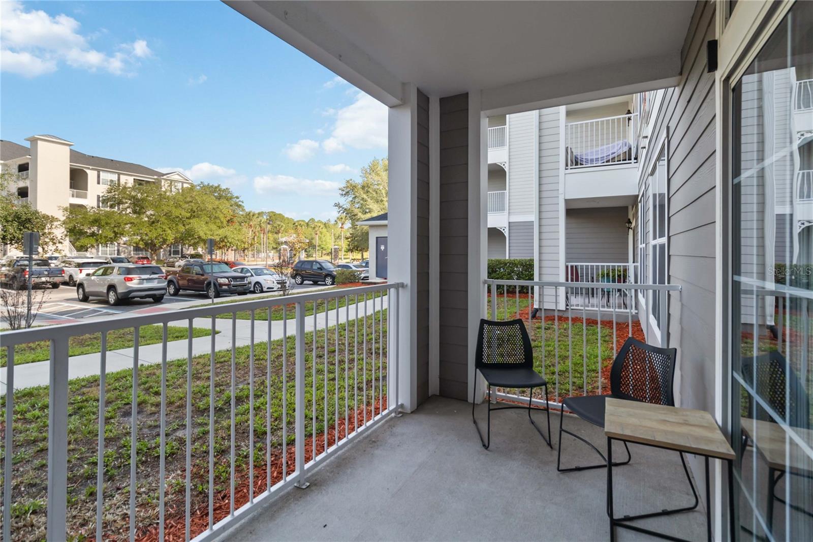 3175 FELTRIM PL #101, KISSIMMEE, FL, 34747