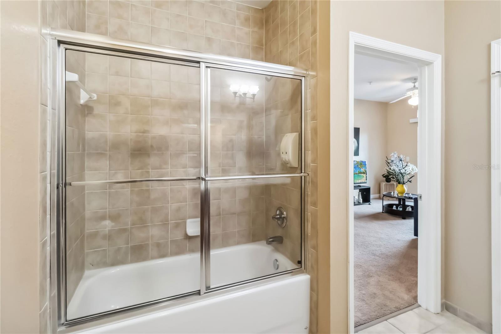 3175 FELTRIM PL #101, KISSIMMEE, FL, 34747