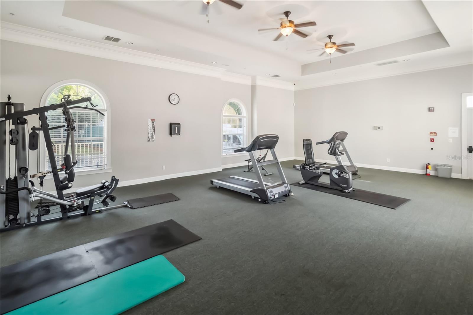 3175 FELTRIM PL #101, KISSIMMEE, FL, 34747