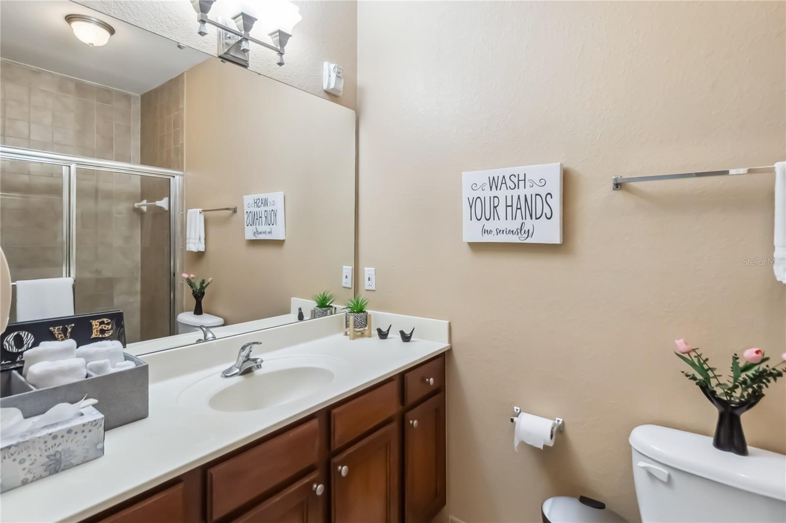 3175 FELTRIM PL #101, KISSIMMEE, FL, 34747