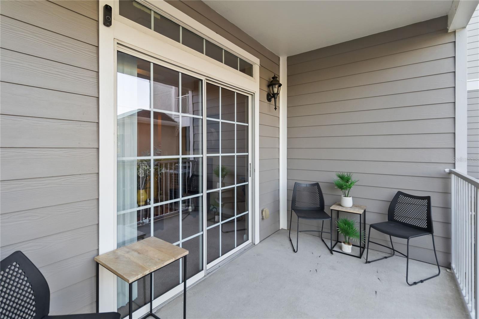 3175 FELTRIM PL #101, KISSIMMEE, FL, 34747