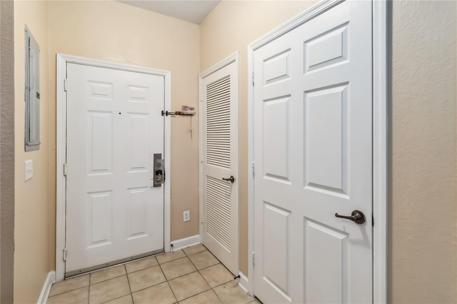 3175 FELTRIM PL #101, KISSIMMEE, FL, 34747