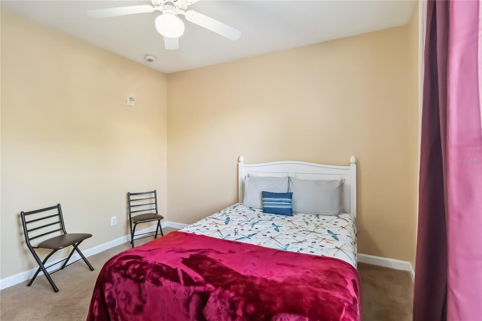 3175 FELTRIM PL #101, KISSIMMEE, FL, 34747