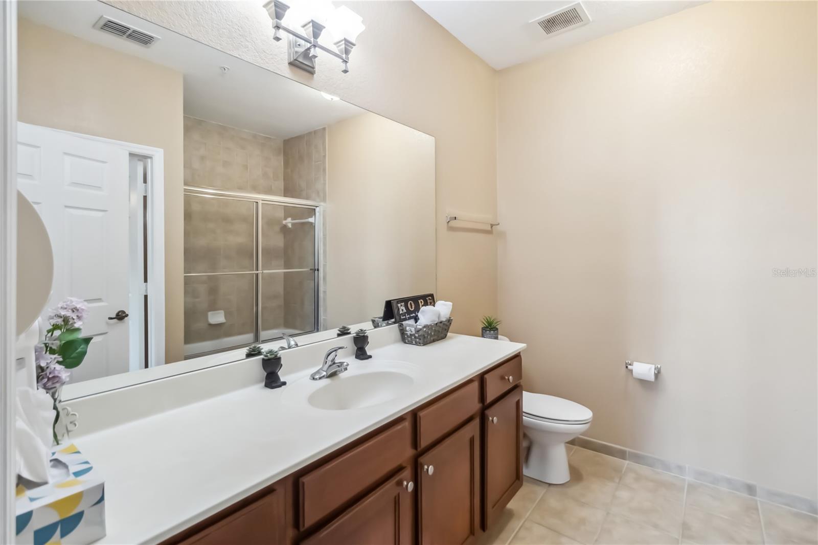3175 FELTRIM PL #101, KISSIMMEE, FL, 34747