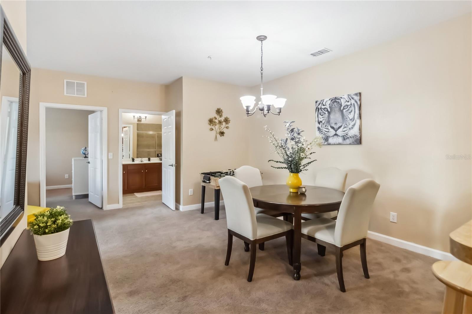 3175 FELTRIM PL #101, KISSIMMEE, FL, 34747