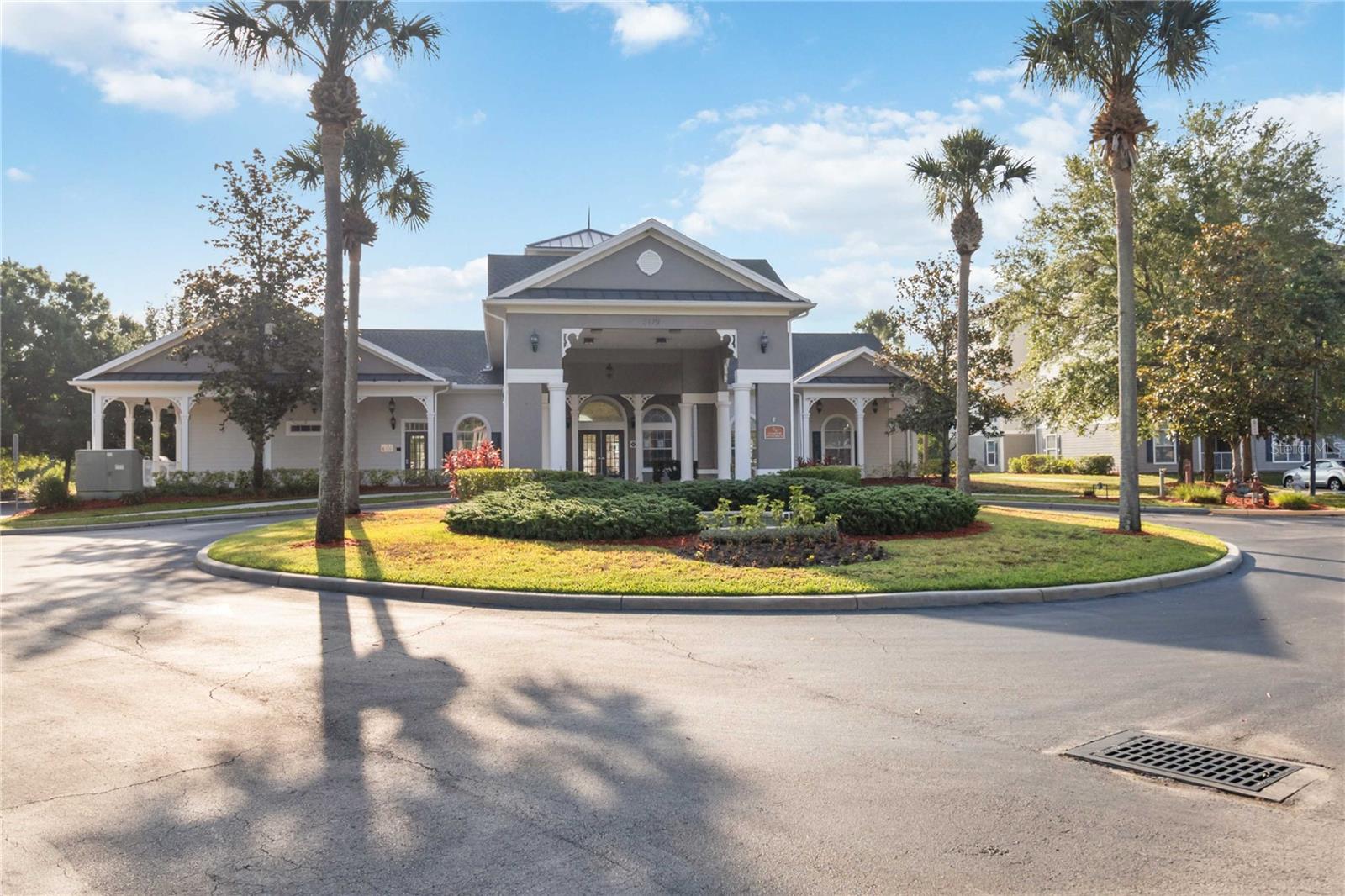 3175 FELTRIM PL #101, KISSIMMEE, FL, 34747