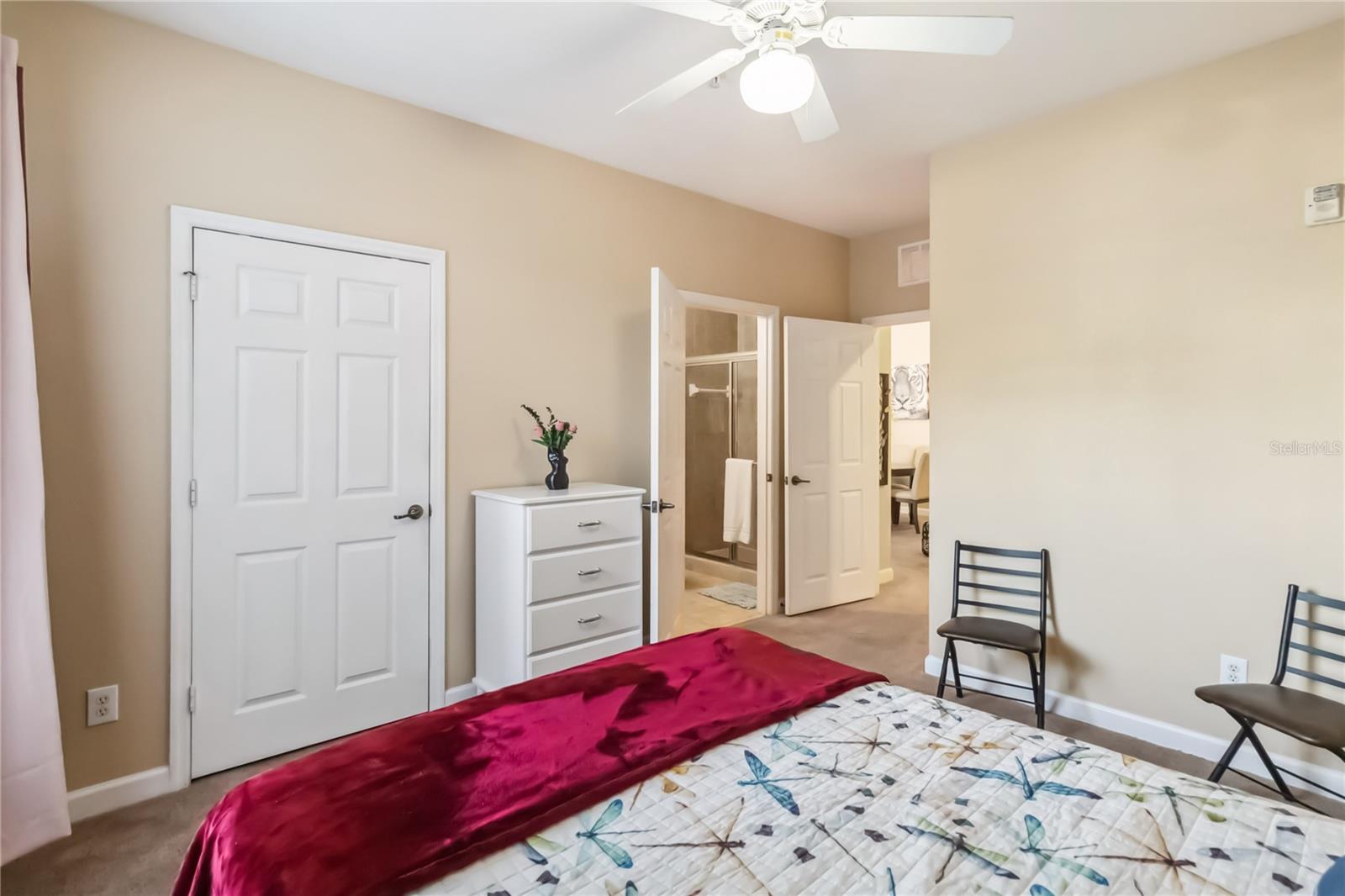 3175 FELTRIM PL #101, KISSIMMEE, FL, 34747