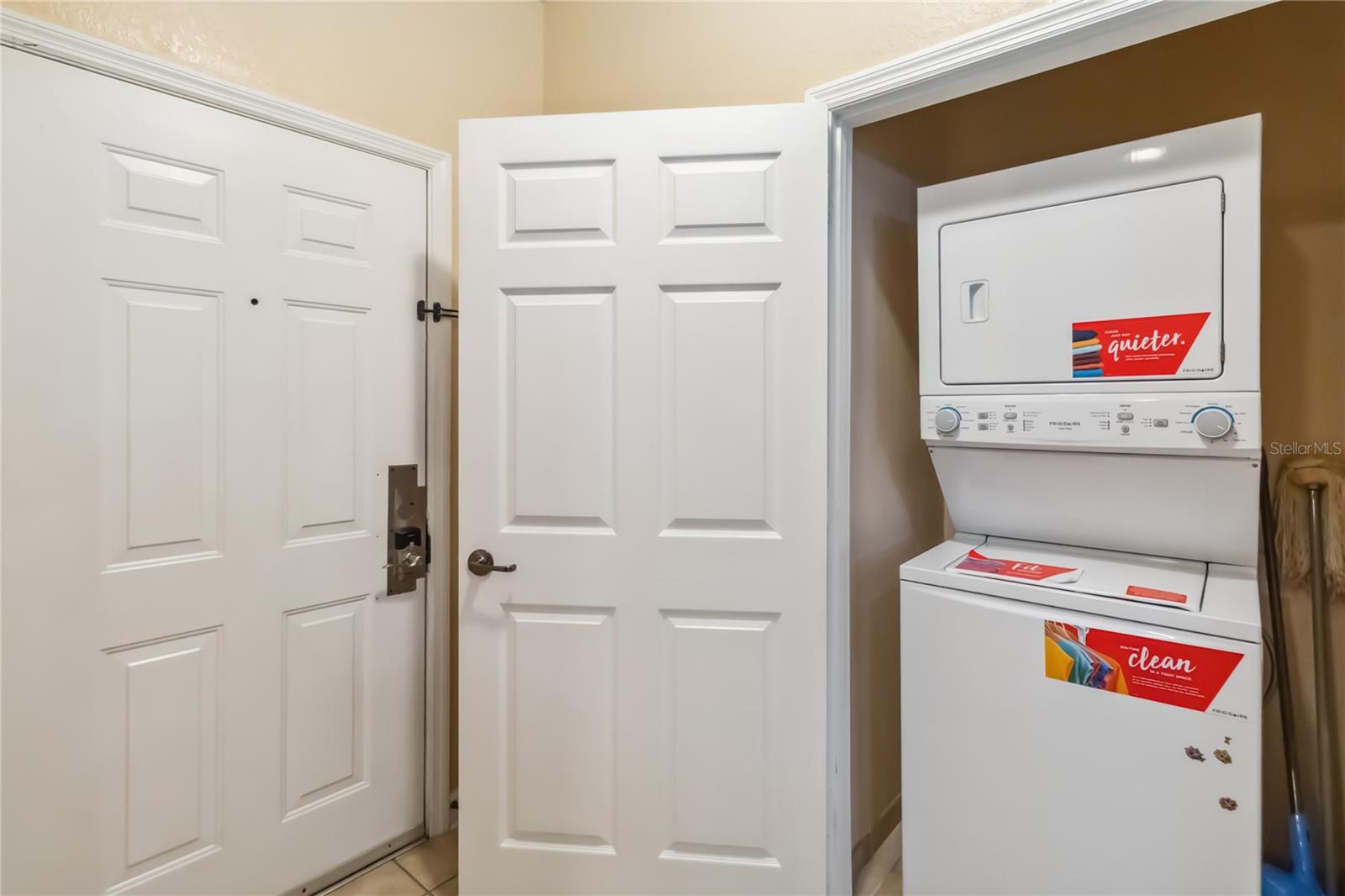 3175 FELTRIM PL #101, KISSIMMEE, FL, 34747