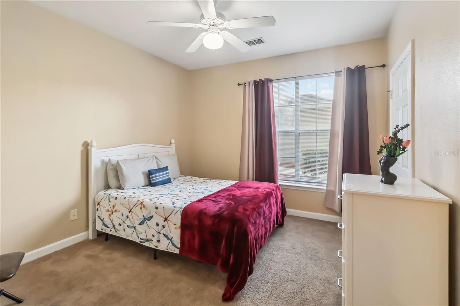 3175 FELTRIM PL #101, KISSIMMEE, FL, 34747