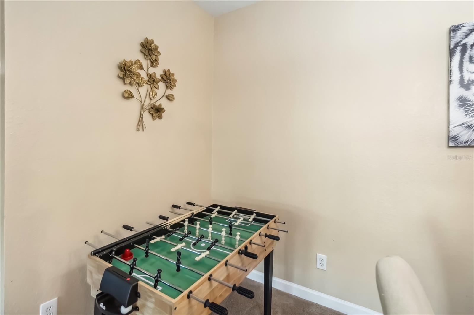 3175 FELTRIM PL #101, KISSIMMEE, FL, 34747