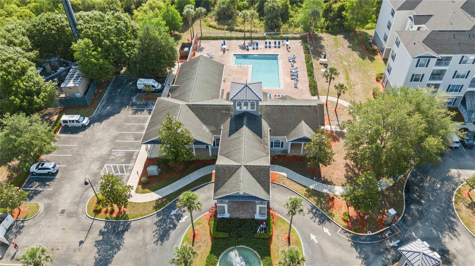 3175 FELTRIM PL #101, KISSIMMEE, FL, 34747