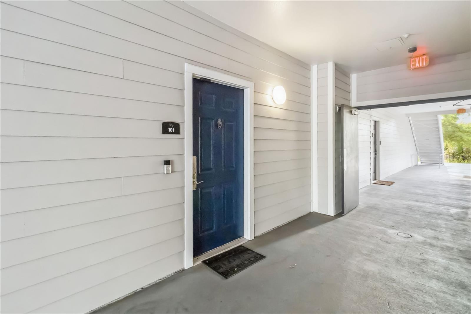 3175 FELTRIM PL #101, KISSIMMEE, FL, 34747