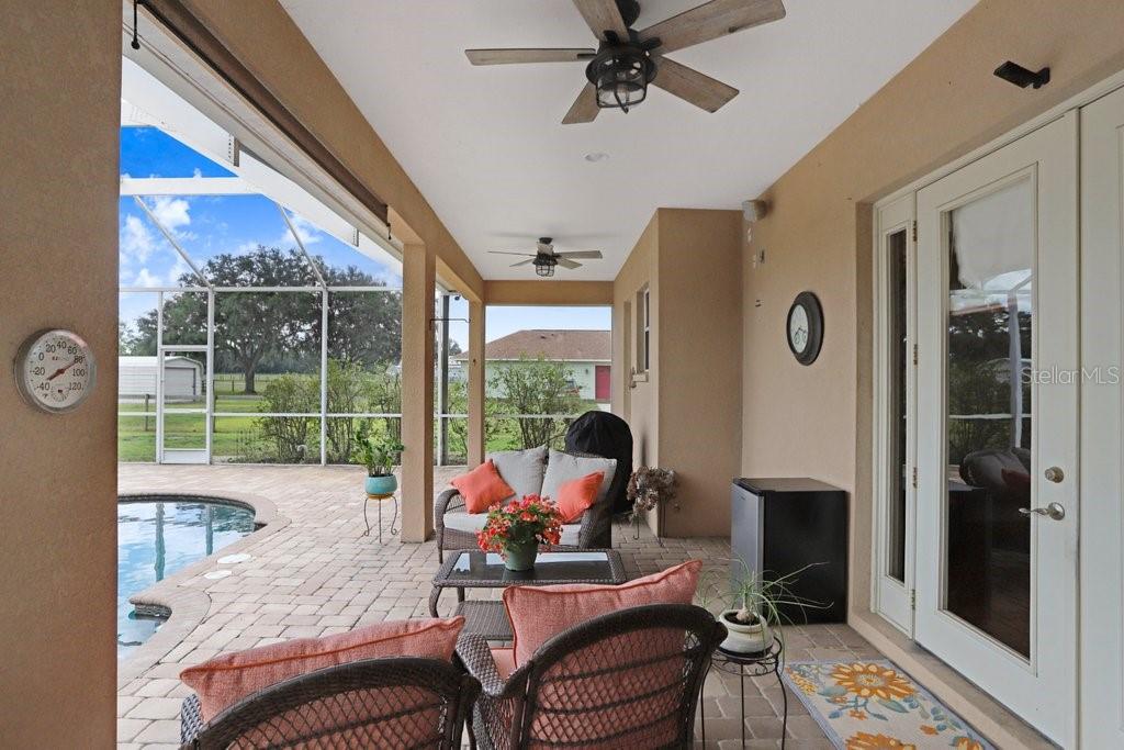 2502 FRITZKE RD, DOVER, FL, 33527