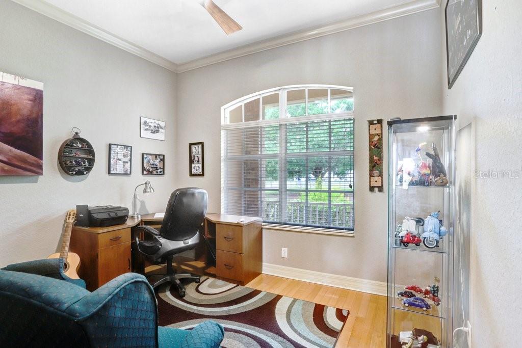 2502 FRITZKE RD, DOVER, FL, 33527