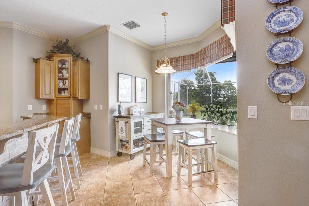 2502 FRITZKE RD, DOVER, FL, 33527